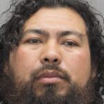 another-illegal-alien-charged-with-murder-in-democrat-run-fairfax-county,-virginia