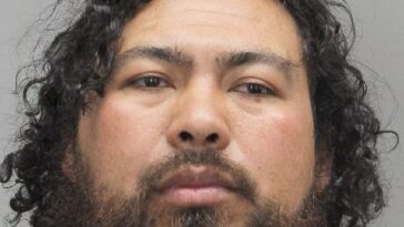 another-illegal-alien-charged-with-murder-in-democrat-run-fairfax-county,-virginia