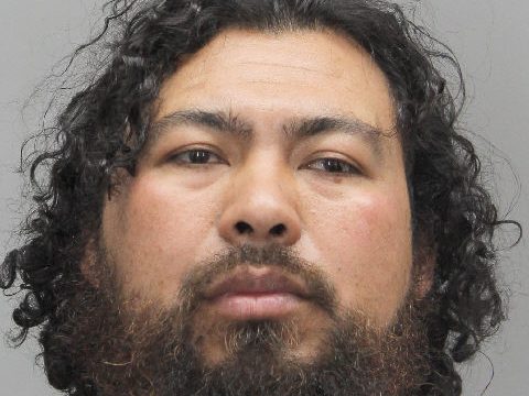 another-illegal-alien-charged-with-murder-in-democrat-run-fairfax-county,-virginia