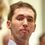 experts-respond-to-claims-that-the-bullet-that-killed-charlie-kirk-‘did-not-match-the-rifle’-allegedly-used-by-tyler-robinson