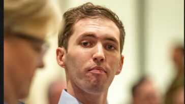 experts-respond-to-claims-that-the-bullet-that-killed-charlie-kirk-‘did-not-match-the-rifle’-allegedly-used-by-tyler-robinson