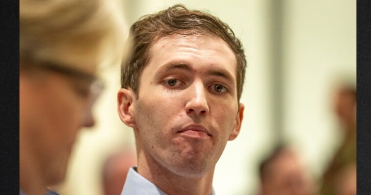 experts-respond-to-claims-that-the-bullet-that-killed-charlie-kirk-‘did-not-match-the-rifle’-allegedly-used-by-tyler-robinson