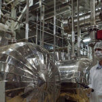 israeli-military-analyst:-us.-bunker‑buster-strike-‘entombed’-iran-uranium-deep-underground,-avoiding-high‑risk-ground-op