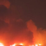 trump-admin-looking-into-insurance-companies’-handling-of-la-fire-claims