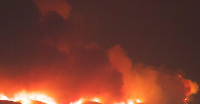 trump-admin-looking-into-insurance-companies’-handling-of-la-fire-claims