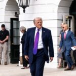 president-trump-to-attend-scotus-oral-arguments-on-birthright-citizenship