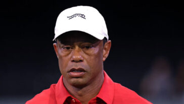 tiger-woods-to-step-away-from-golf-after-entering-not-guilty-plea