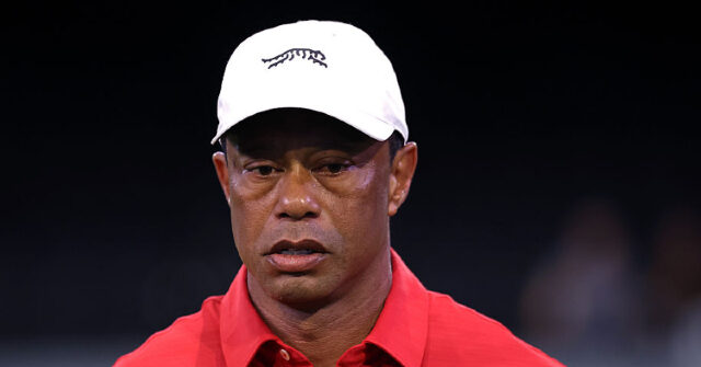 tiger-woods-to-step-away-from-golf-after-entering-not-guilty-plea