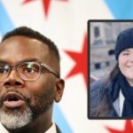 chicago-mayor-less-than-10-days-after-sheridan-gorman’s-murder:-‘we-have-to-end-the-assaults-against-immigrants’