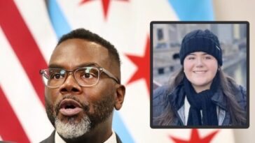 chicago-mayor-less-than-10-days-after-sheridan-gorman’s-murder:-‘we-have-to-end-the-assaults-against-immigrants’