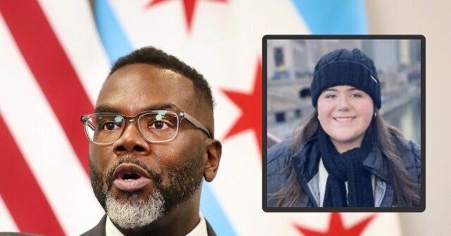 chicago-mayor-less-than-10-days-after-sheridan-gorman’s-murder:-‘we-have-to-end-the-assaults-against-immigrants’