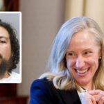 ice-urges-virginia-gov.-abigail-spanberger-to-honor-detainer-for-illegal-alien-accused-of-murder