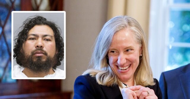 ice-urges-virginia-gov.-abigail-spanberger-to-honor-detainer-for-illegal-alien-accused-of-murder
