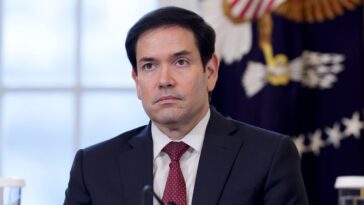 marco-rubio-warns-iran-wanted-to-be-the-‘next-north-korea’-as-he-sees-‘finish-line’-in-conflict