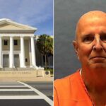 florida-supreme-court-keeps-ex-cop’s-execution-on-hold-after-dna-test-fails-to-give-a-clear-answer
