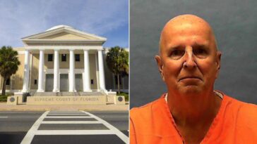 florida-supreme-court-keeps-ex-cop’s-execution-on-hold-after-dna-test-fails-to-give-a-clear-answer