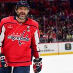 ovechkin-extends-record-with-20th-30-goal-season