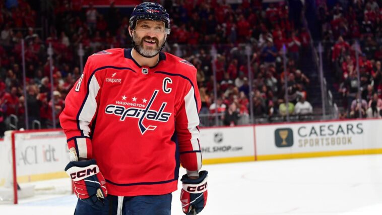 ovechkin-extends-record-with-20th-30-goal-season