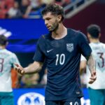 should-the-usmnt-be-concerned-about-pulisic’s-goal-drought?