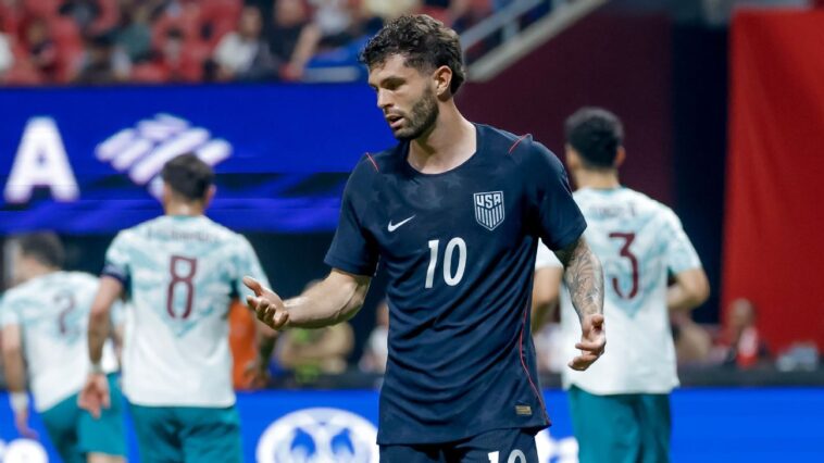 should-the-usmnt-be-concerned-about-pulisic’s-goal-drought?