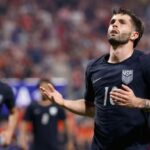 player-ratings:-pulisic-3/10-in-usmnt’s-disappointing-loss-to-portugal