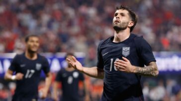 player-ratings:-pulisic-3/10-in-usmnt’s-disappointing-loss-to-portugal