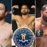 inside-look-at-fbi-recruits-training-with-ufc-fighters-in-combat-seminar