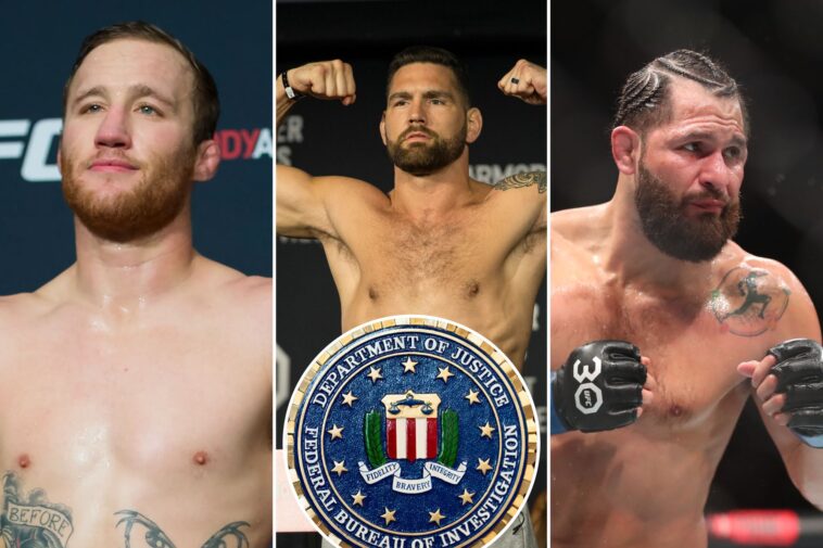 inside-look-at-fbi-recruits-training-with-ufc-fighters-in-combat-seminar