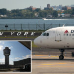 republic-airways-pilots-mistakenly-contact-jfk-air-traffic-control-tower-while-landing-at-laguardia-airport