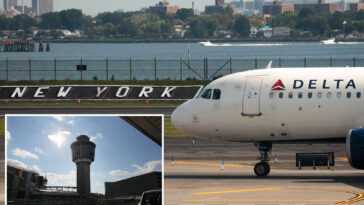 republic-airways-pilots-mistakenly-contact-jfk-air-traffic-control-tower-while-landing-at-laguardia-airport