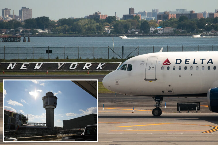 republic-airways-pilots-mistakenly-contact-jfk-air-traffic-control-tower-while-landing-at-laguardia-airport