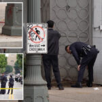 identity-of-homeless-man-who-randomly-stabbed-woman-in-neck-on-dtla-street-revealed