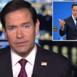 marco-rubio-pledges-to-‘reexamine’-nato-membership-after-us-denied-access-to-european-military-bases-for-iran-war:-‘one-way-street’