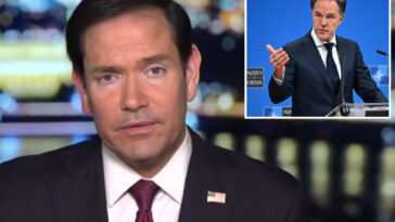 marco-rubio-pledges-to-‘reexamine’-nato-membership-after-us-denied-access-to-european-military-bases-for-iran-war:-‘one-way-street’