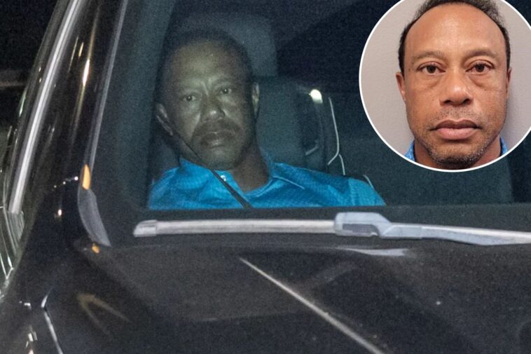 tiger-woods-‘stepping-away’-needs-to-be-a-real-rehab-and-can’t-be-a-pr-stunt-this-time