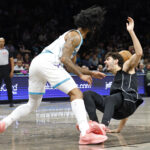 turnover-issues-still-holding-ben-saraf-back-as-nets-rookie’s-season-has-been-mixed-bag