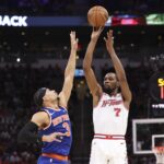 knicks-crushed-by-rockets-as-struggles-against-winning-teams-continue