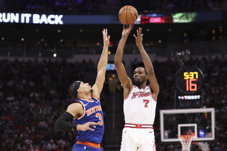 knicks-crushed-by-rockets-as-struggles-against-winning-teams-continue