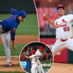 kodai-senga-delivers-in-return,-but-mets-bats-get-silenced-by-cardinals-in-loss