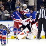 rangers,-igor-shesterkin-show-some-fight-to-avoid-dubious-sweep-with-win-over-devils