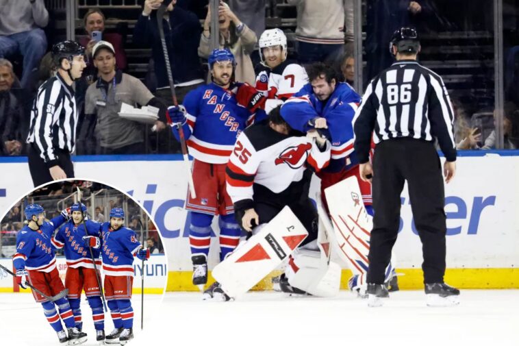 rangers,-igor-shesterkin-show-some-fight-to-avoid-dubious-sweep-with-win-over-devils
