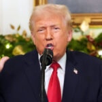 trump-to-address-nation-with-update-on-iran-war