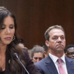 report:-kristi-noem’s-husband-led-cross-dressing-double-life