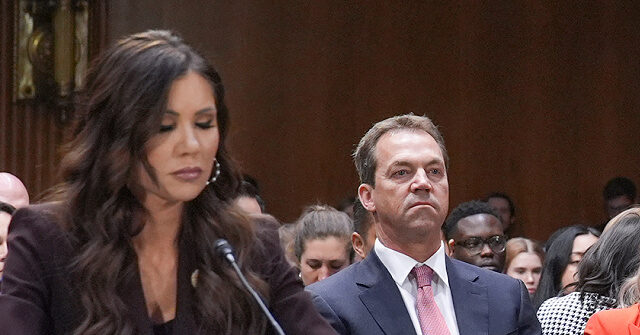 report:-kristi-noem’s-husband-led-cross-dressing-double-life