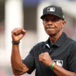 watch:-cb-bucknor-made-the-worst-call-in-mlb-history