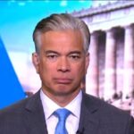 california-ag.:-there’s-not-an-energy-emergency-justifying-reopening-pipeline,-‘spike’-in-gas-prices-is-trump’s-fault