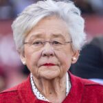 alabama-gov-kay-ivey-hospitalized-following-minor-procedure,-says-she-is-determined-to-make-speedy-recovery