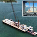 captain-charged-in-boat-crash-that-killed-3-girls-from-miami-sailing-camp