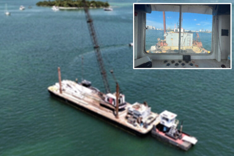 captain-charged-in-boat-crash-that-killed-3-girls-from-miami-sailing-camp