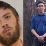 pennsylvania-man-sentenced-for-murdering-police-informant-with-lethal-fentanyl-dose,-dumping-body-off-bridge:-‘it’s-your-last-supper’